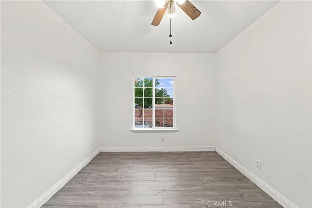 20255 Rimrock Road Apple Valley, CA 92307