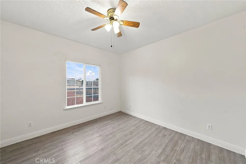 20255 Rimrock Road Apple Valley, CA 92307