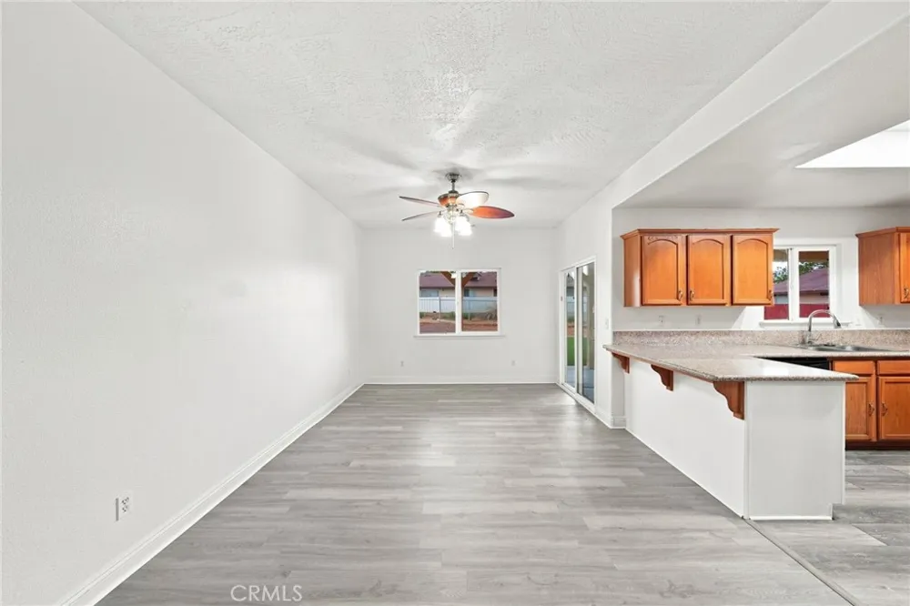20255 Rimrock Road Apple Valley, CA 92307