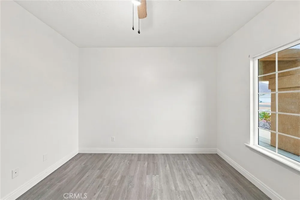 20255 Rimrock Road Apple Valley, CA 92307