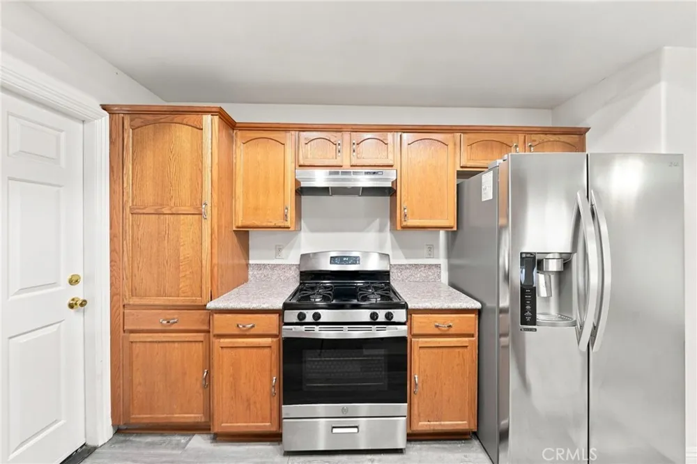20255 Rimrock Road Apple Valley, CA 92307