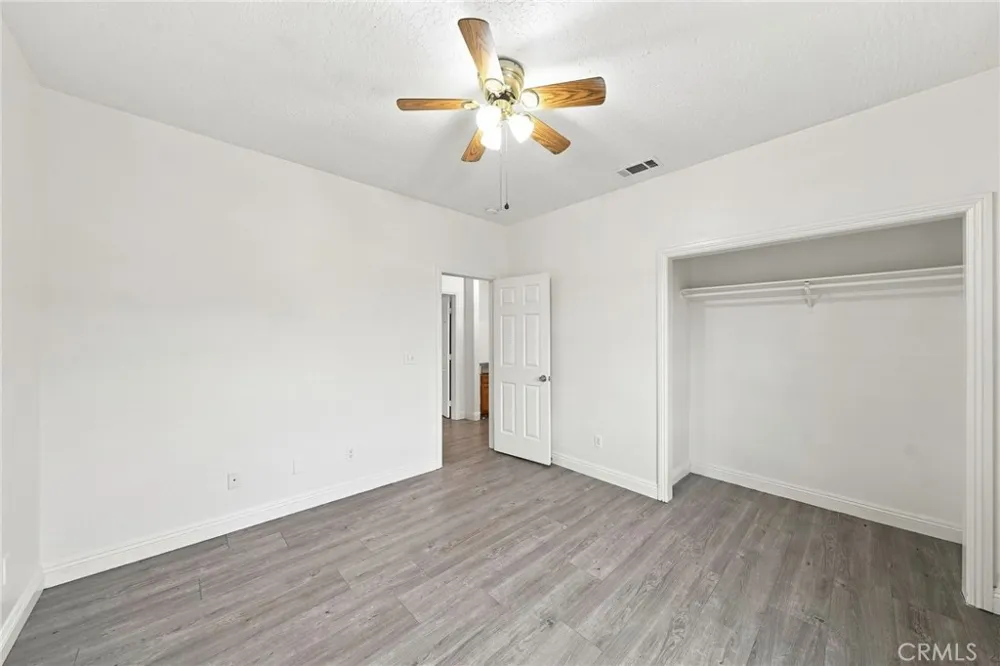 20255 Rimrock Road Apple Valley, CA 92307