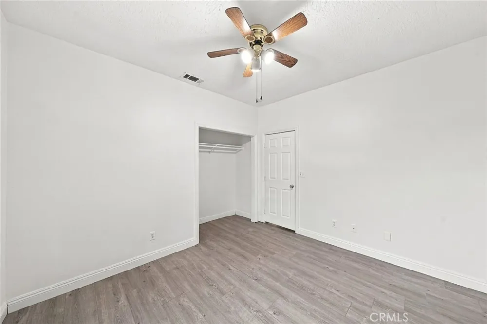 20255 Rimrock Road Apple Valley, CA 92307