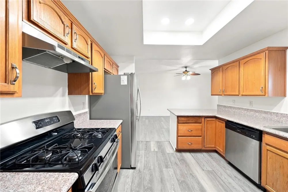 20255 Rimrock Road Apple Valley, CA 92307