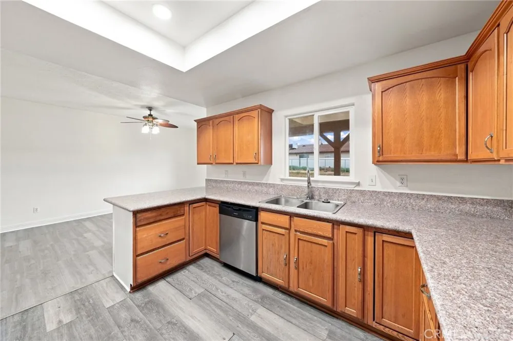 20255 Rimrock Road Apple Valley, CA 92307