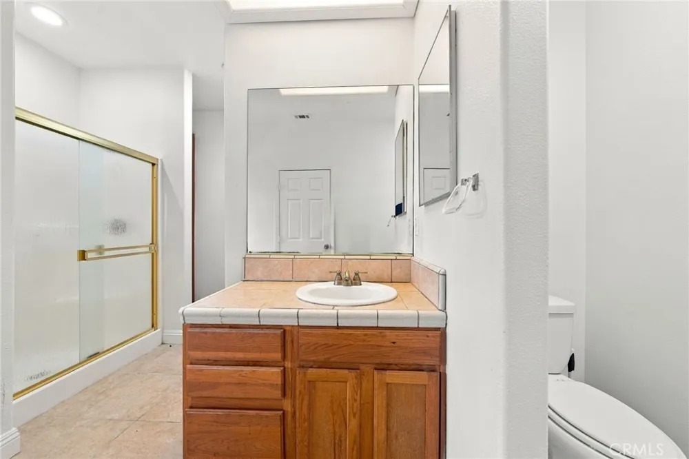20255 Rimrock Road Apple Valley, CA 92307