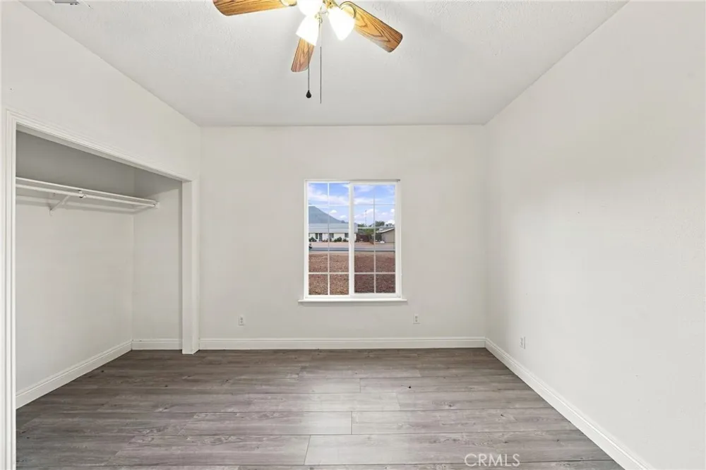 20255 Rimrock Road Apple Valley, CA 92307