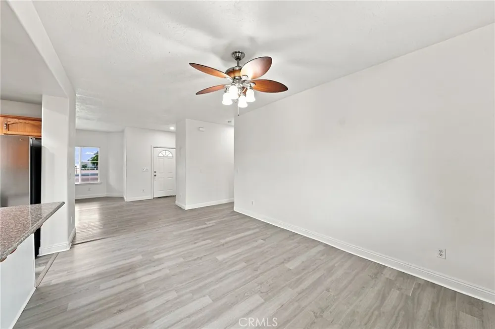 20255 Rimrock Road Apple Valley, CA 92307