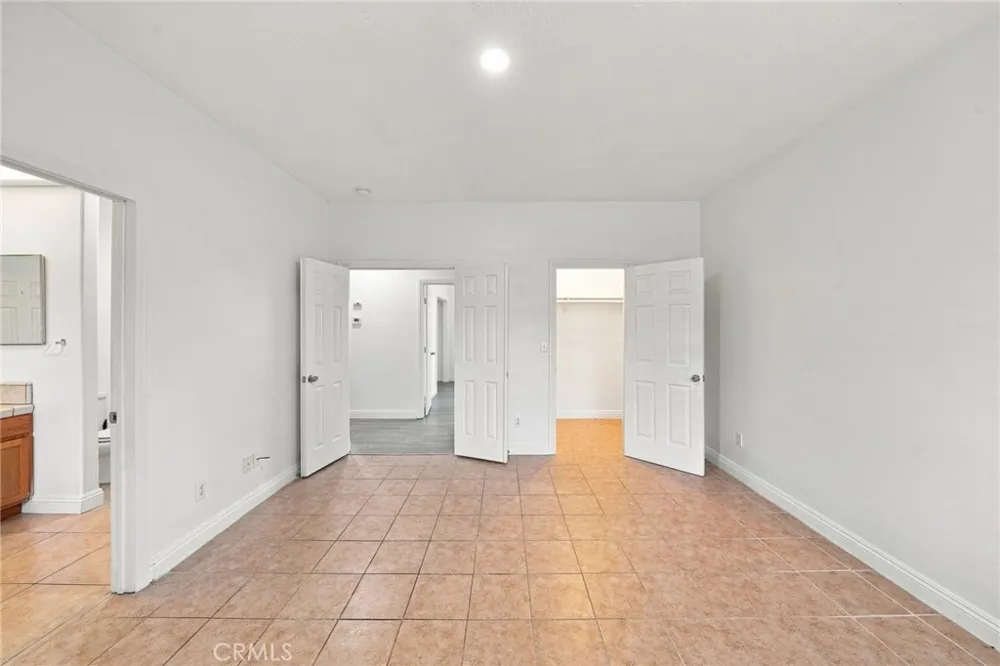 20255 Rimrock Road Apple Valley, CA 92307