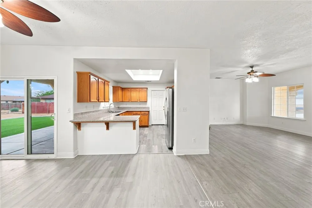 20255 Rimrock Road Apple Valley, CA 92307