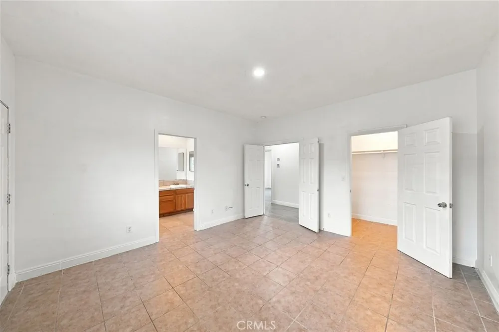 20255 Rimrock Road Apple Valley, CA 92307
