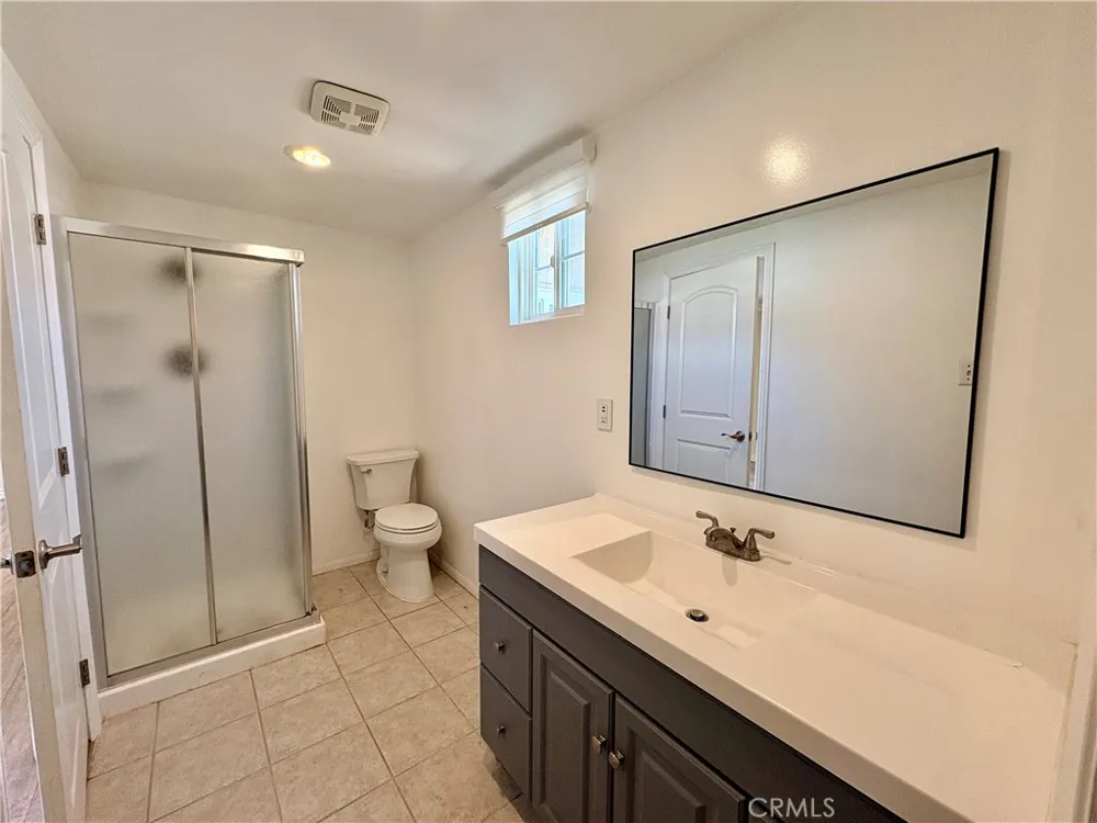 975 Grammont Avenue Covina, CA 91724