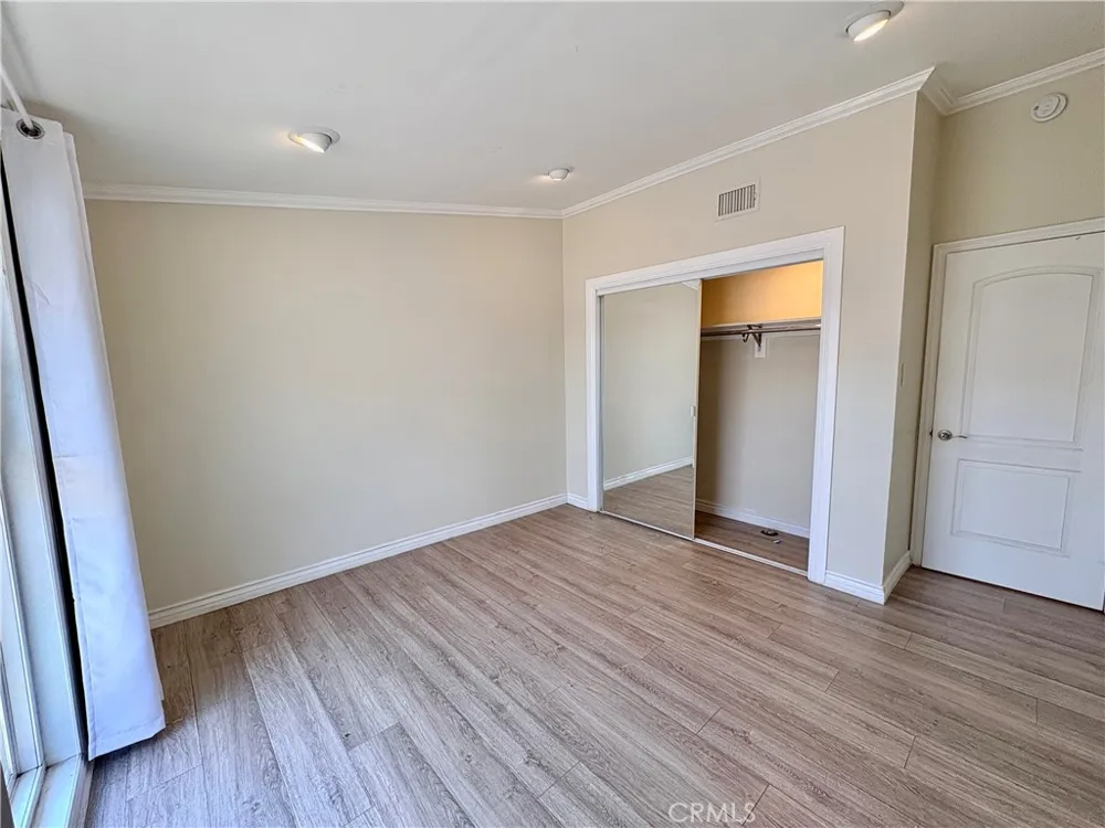 975 Grammont Avenue Covina, CA 91724