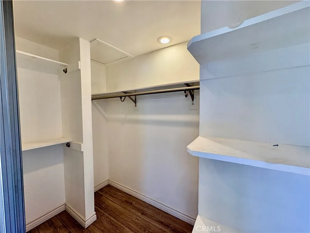 975 Grammont Avenue Covina, CA 91724