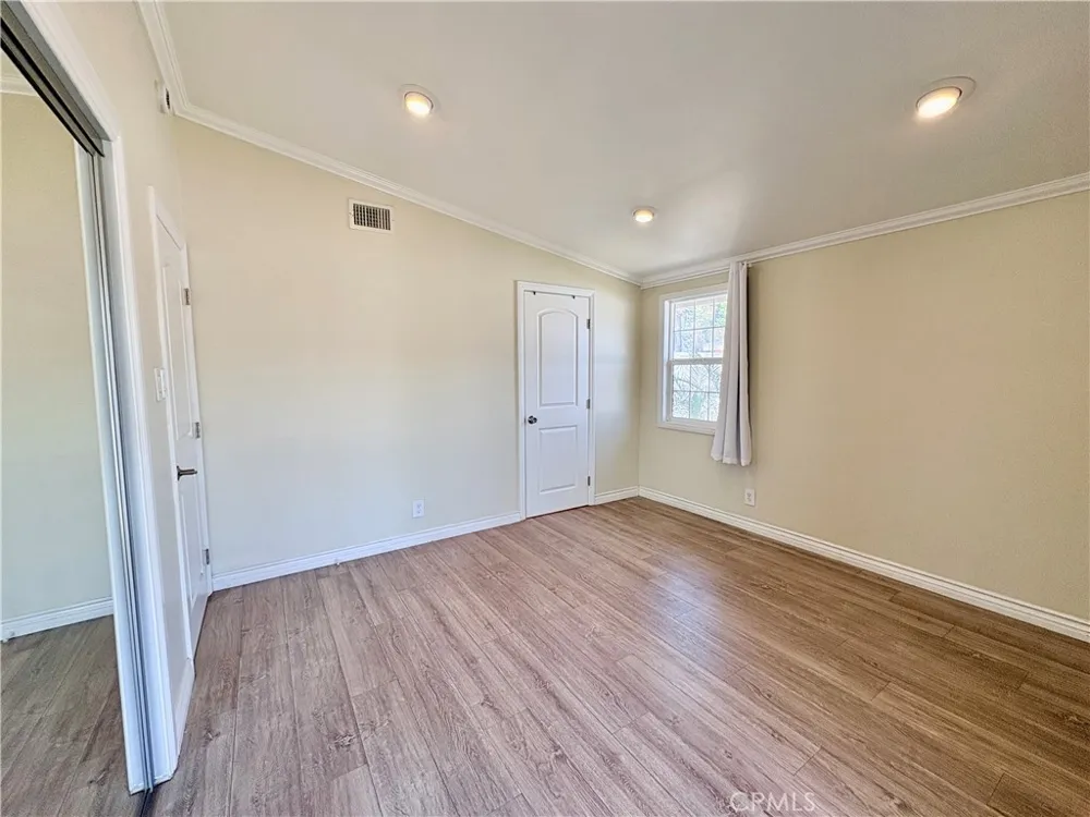 975 Grammont Avenue Covina, CA 91724