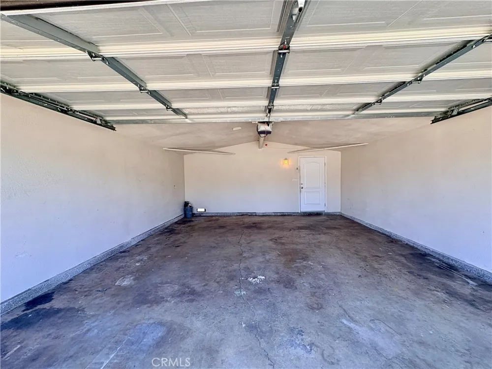 975 Grammont Avenue Covina, CA 91724