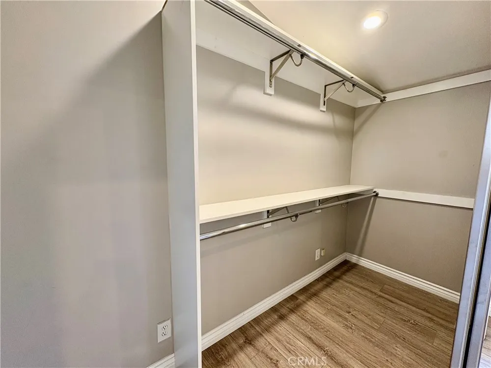975 Grammont Avenue Covina, CA 91724