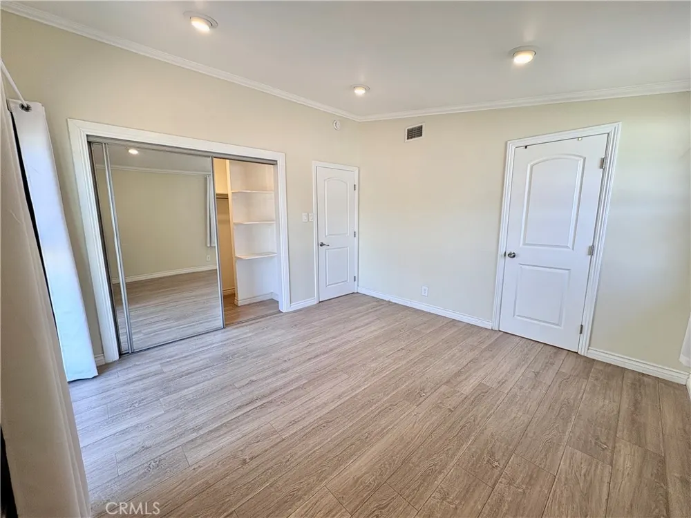 975 Grammont Avenue Covina, CA 91724
