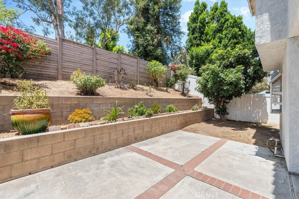 6662 Brighton Rancho Cucamonga, CA 91737