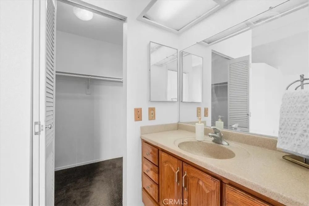 6662 Brighton Rancho Cucamonga, CA 91737