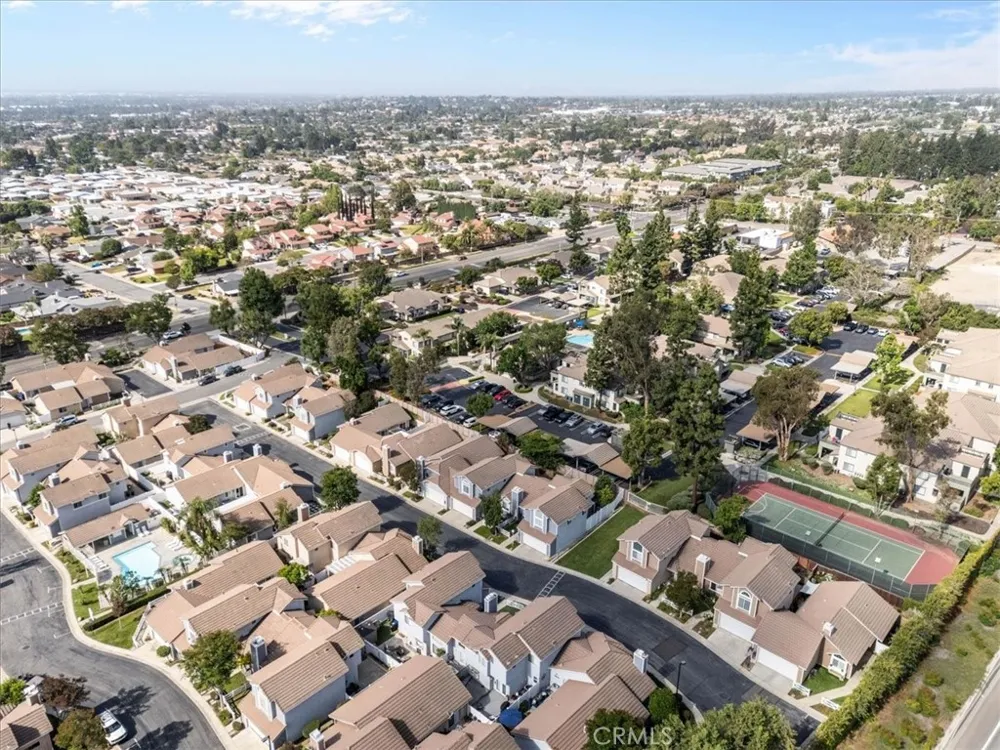 6662 Brighton Rancho Cucamonga, CA 91737
