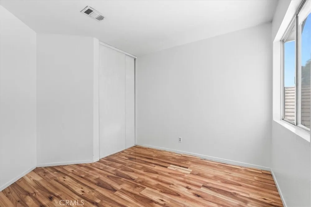 6662 Brighton Rancho Cucamonga, CA 91737