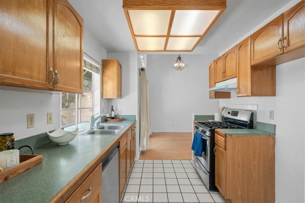 6662 Brighton Rancho Cucamonga, CA 91737