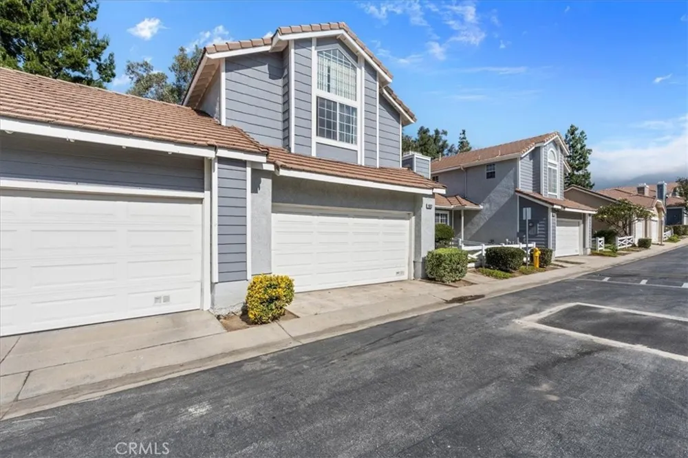 6662 Brighton Rancho Cucamonga, CA 91737