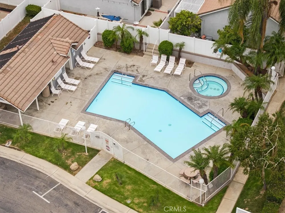 6662 Brighton Rancho Cucamonga, CA 91737
