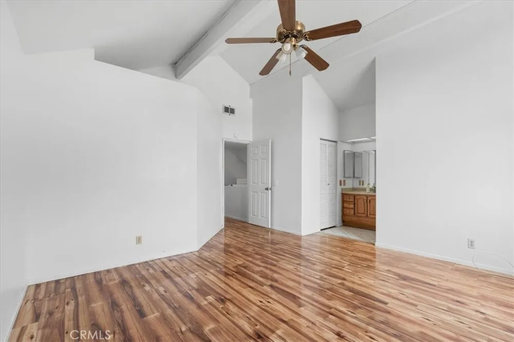 6662 Brighton Rancho Cucamonga, CA 91737
