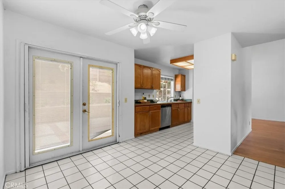 6662 Brighton Rancho Cucamonga, CA 91737
