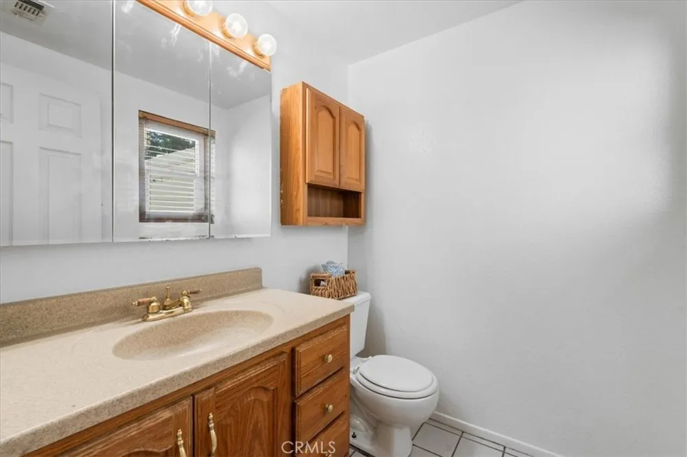 6662 Brighton Rancho Cucamonga, CA 91737