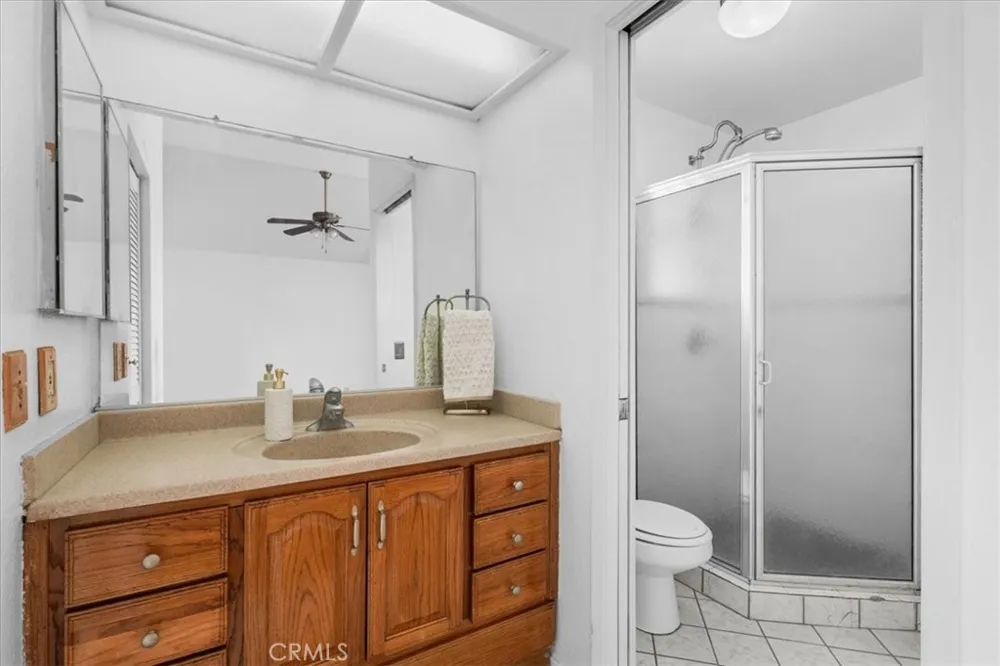6662 Brighton Rancho Cucamonga, CA 91737