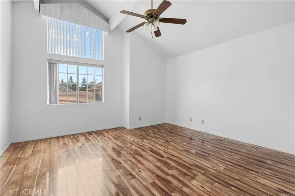 6662 Brighton Rancho Cucamonga, CA 91737