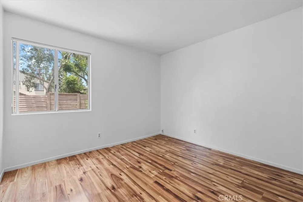 6662 Brighton Rancho Cucamonga, CA 91737