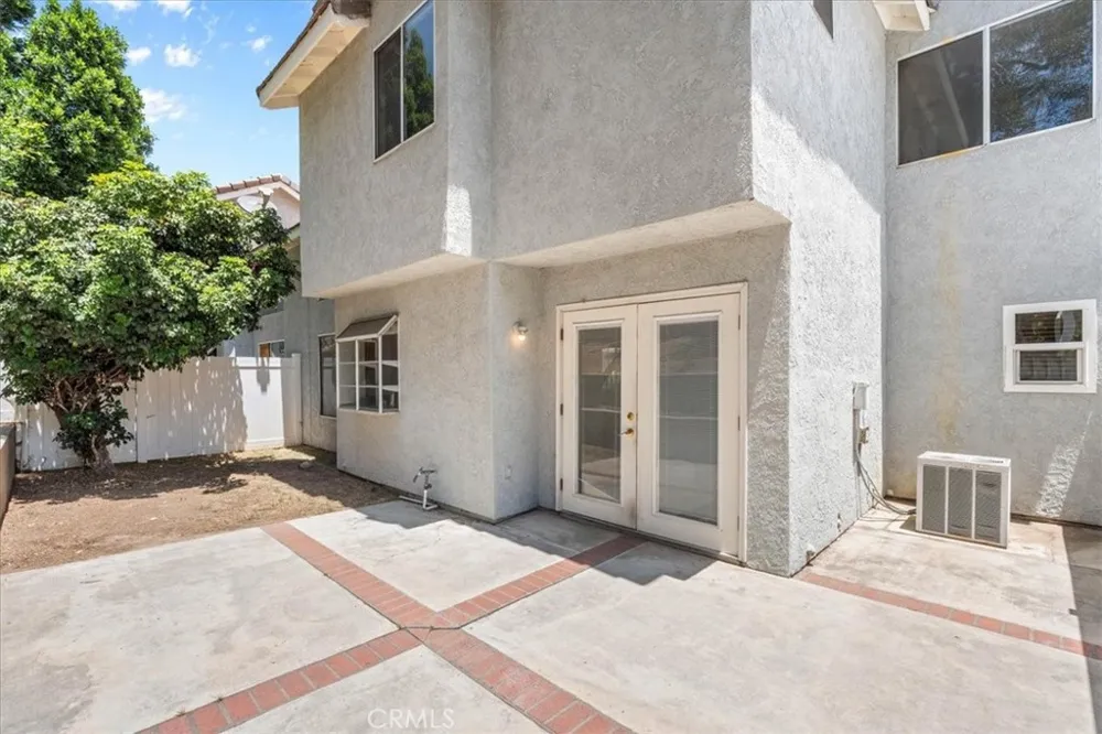 6662 Brighton Rancho Cucamonga, CA 91737