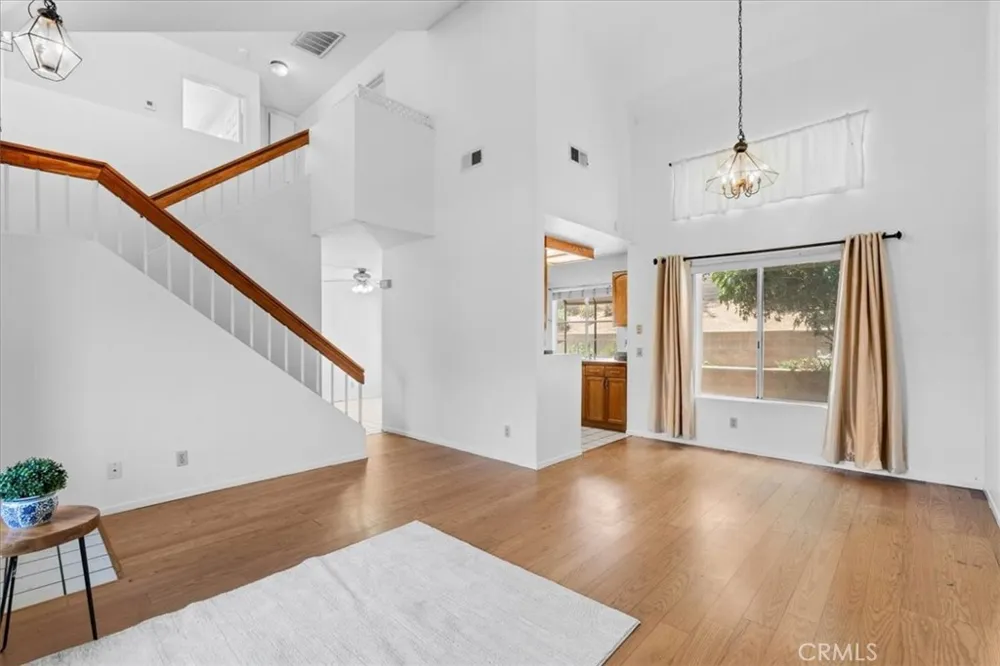 6662 Brighton Rancho Cucamonga, CA 91737