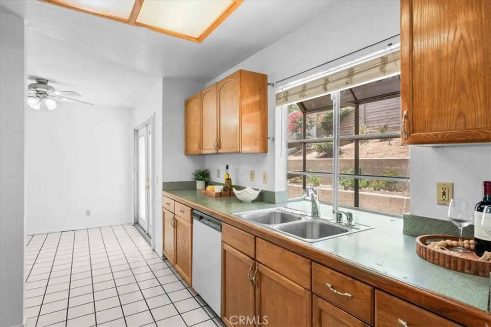 6662 Brighton Rancho Cucamonga, CA 91737