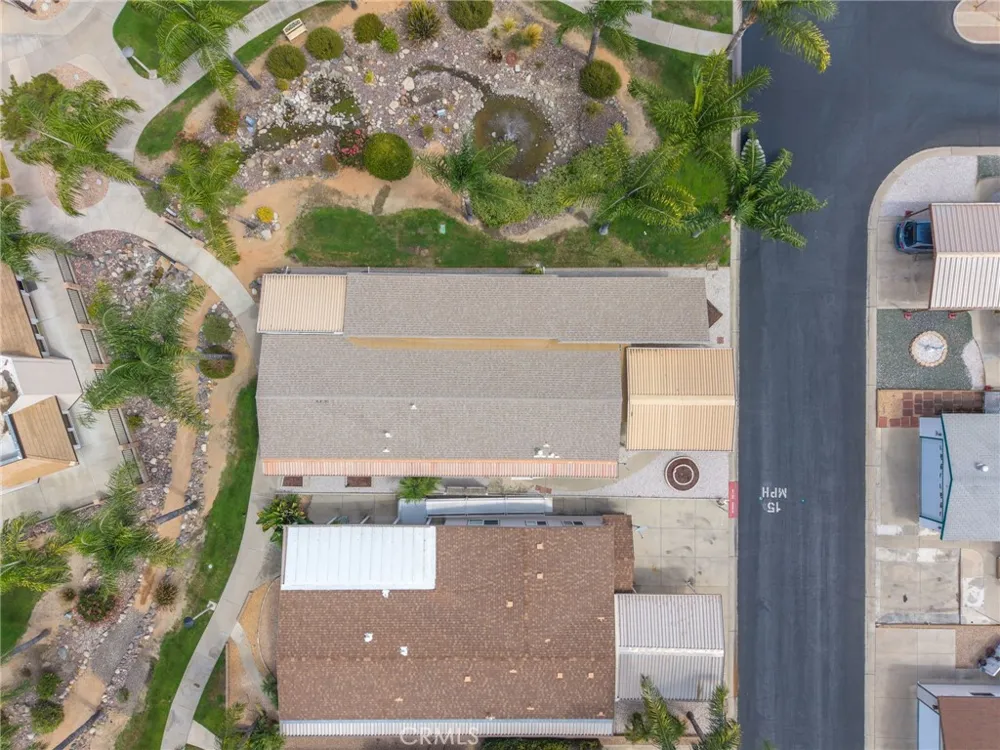 1371 Bishop Hemet, CA 92545
