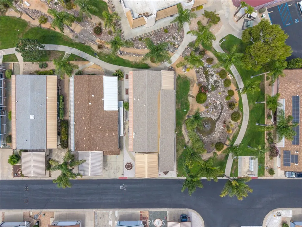 1371 Bishop Hemet, CA 92545