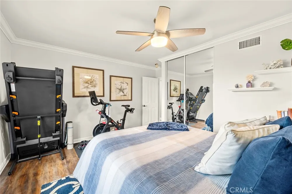 2439 Ocean View Upland, CA 91784