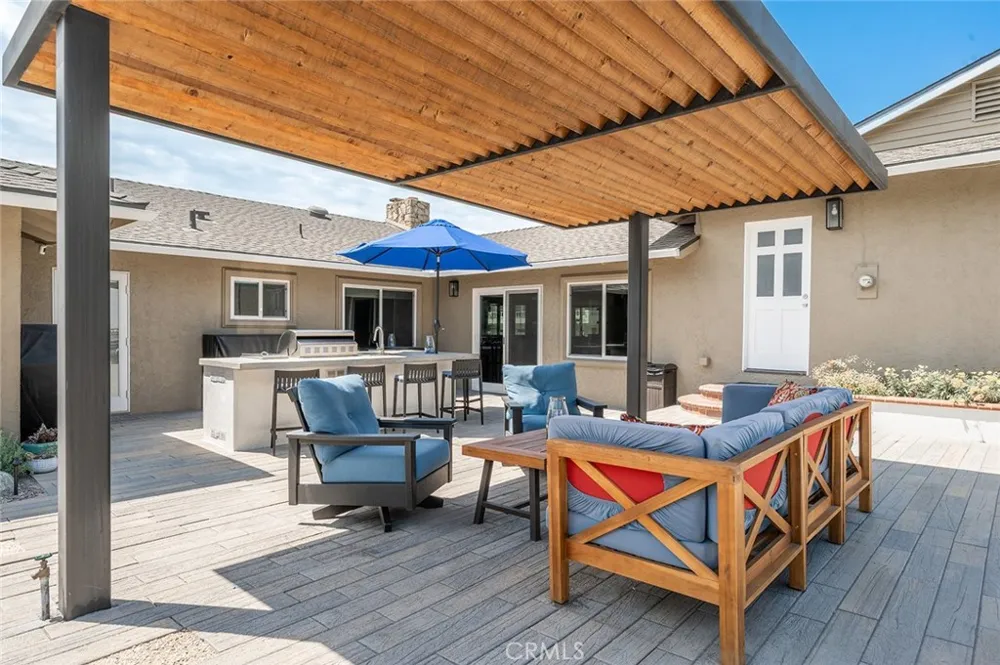 2439 Ocean View Upland, CA 91784