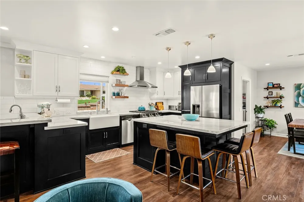 2439 Ocean View Upland, CA 91784