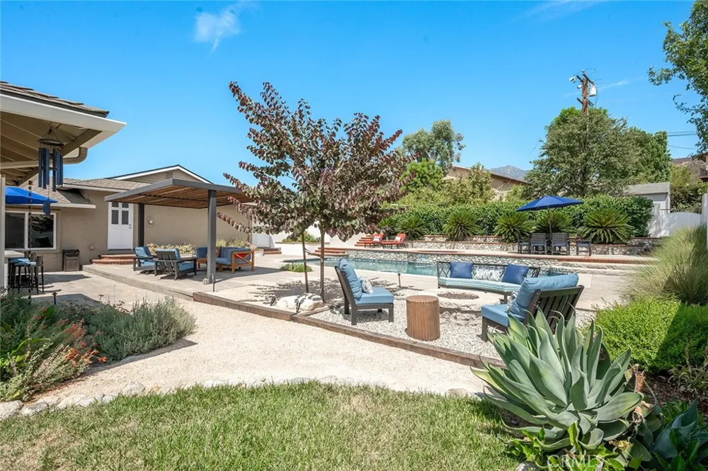 2439 Ocean View Upland, CA 91784