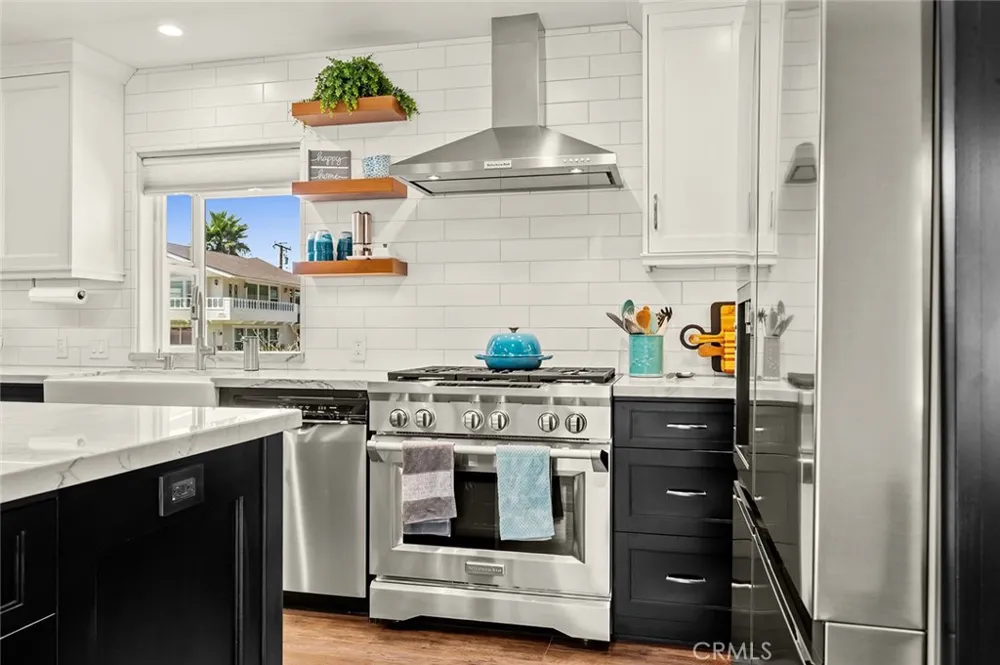 2439 Ocean View Upland, CA 91784