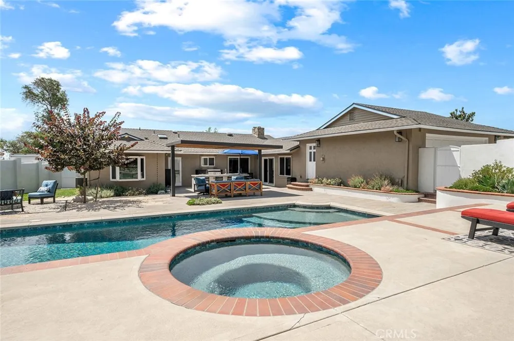 2439 Ocean View Upland, CA 91784