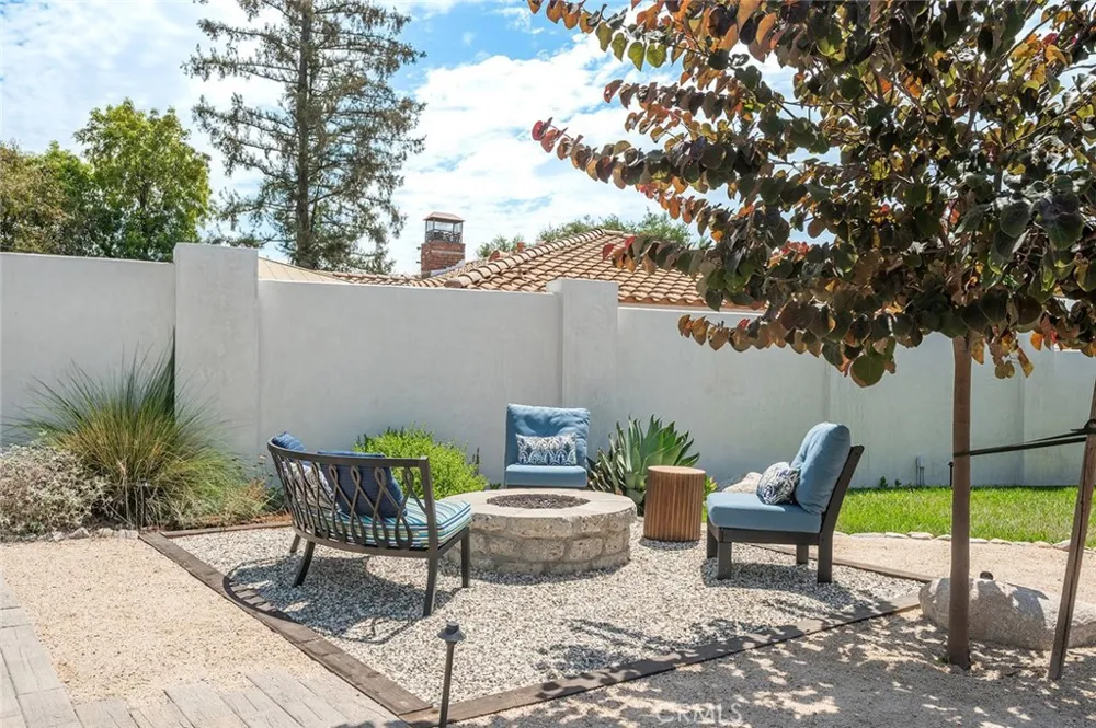 2439 Ocean View Upland, CA 91784