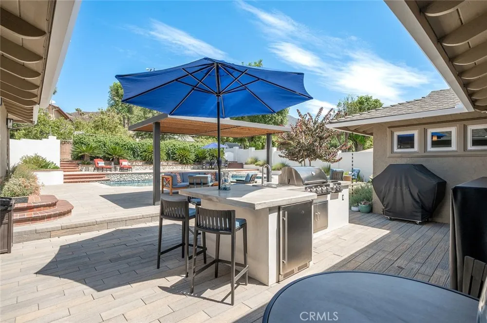 2439 Ocean View Upland, CA 91784