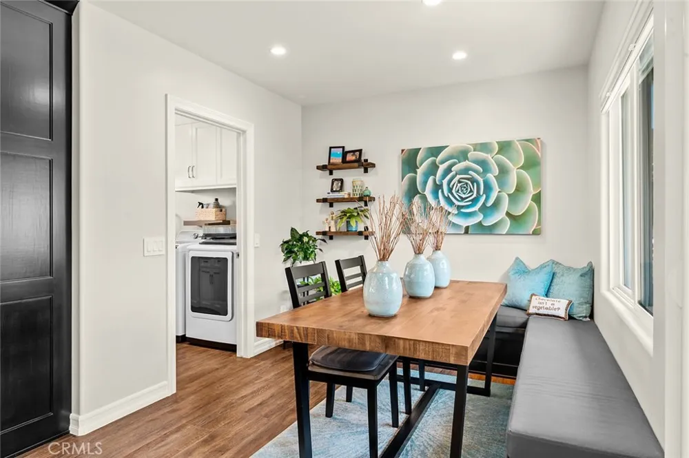 2439 Ocean View Upland, CA 91784