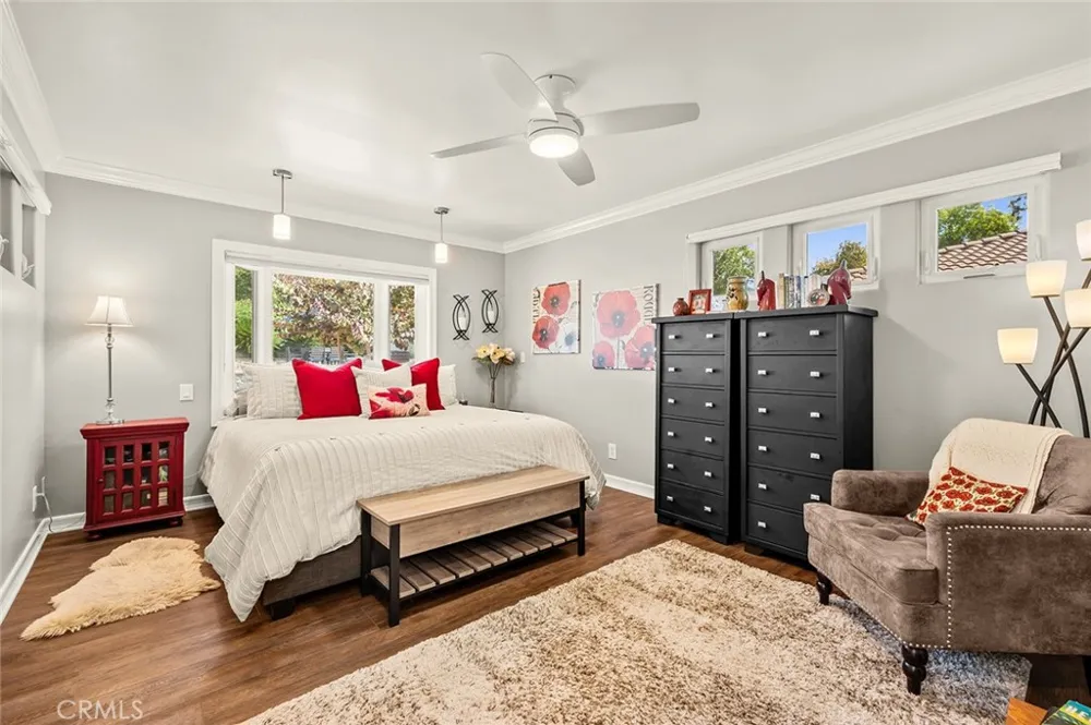 2439 Ocean View Upland, CA 91784